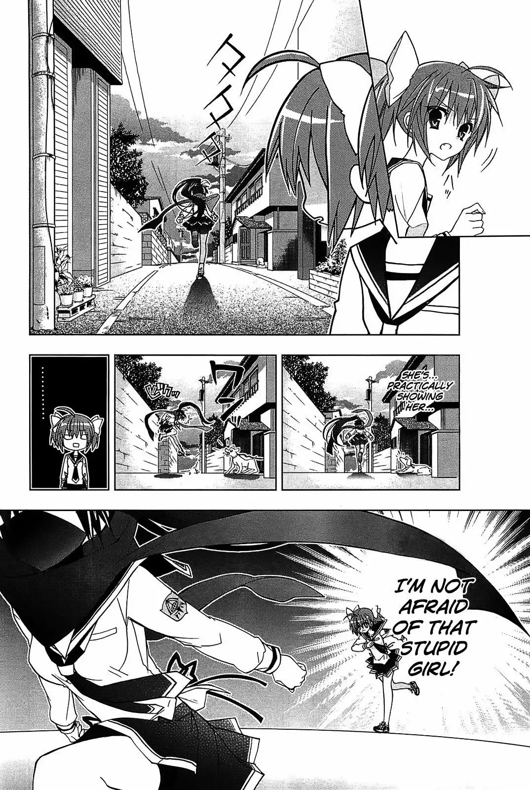 Hidan No Aria AA Chapter 9 4